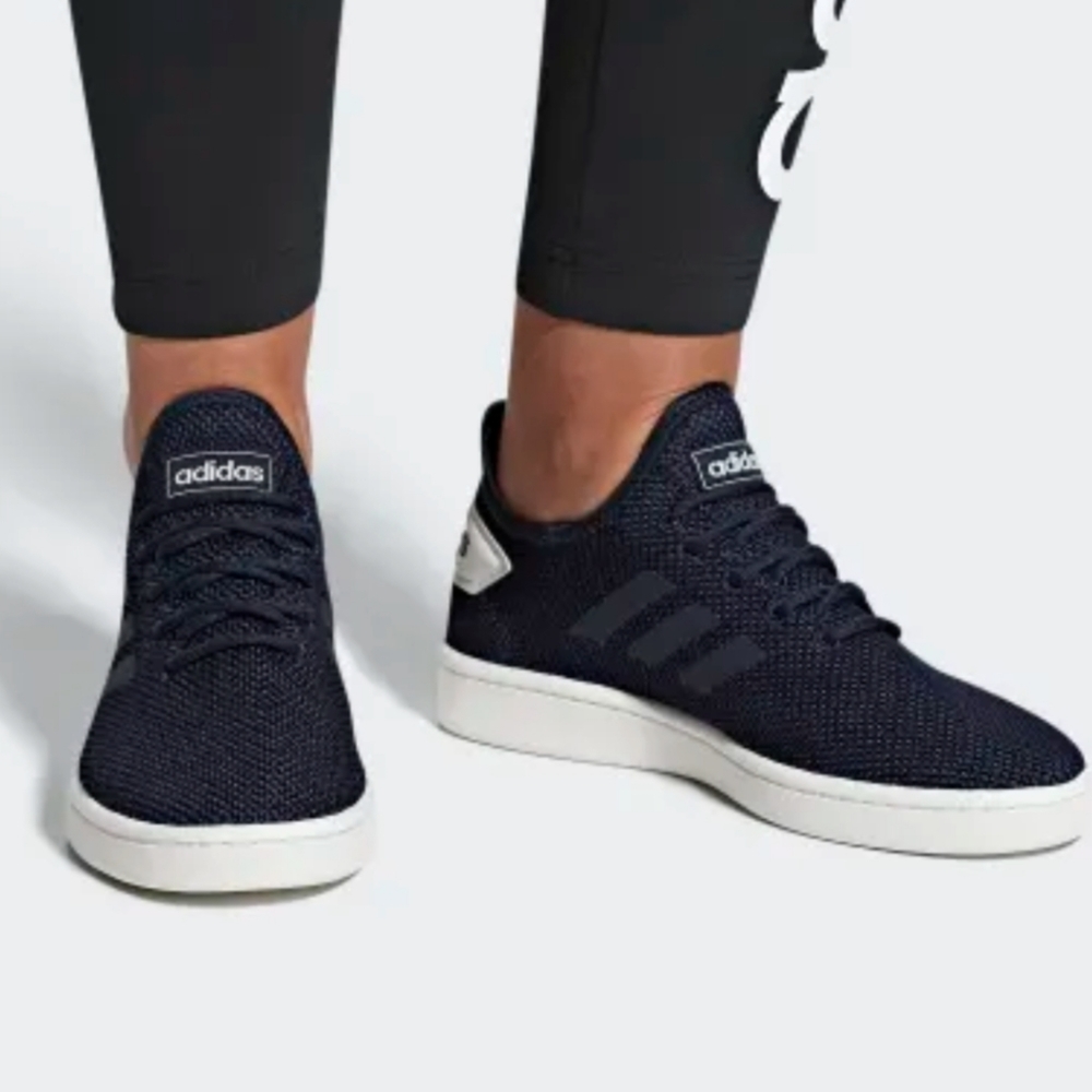 Adidas Court Sneakers